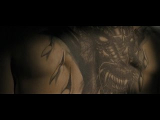 noomi rapace - the girl with the dragon tattoo - 3 small tits big ass milf