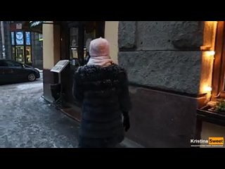 video by moscow sex