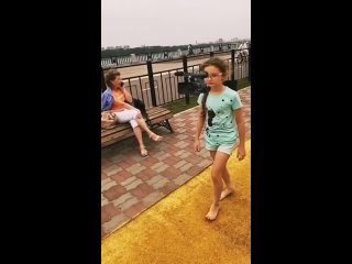 vide funny - funny videos