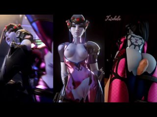 widowmaker-edit-by-sngr180 2160p