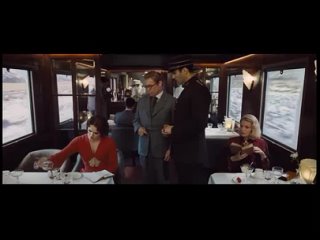 2017 murder on the orient express(i)